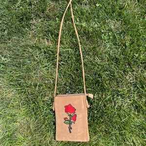 Cute bag from Puerto Rico